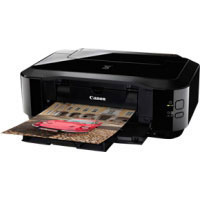 Canon iP4950 (5287B021AA)